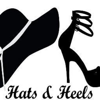 Buy Hats N Heels Sorority Clipart, Natural Hair, Black Girl, Black Women,  African American Clipart, HBCU, Teal, Gray, Fashion Girl, PNG Online in  India - Etsy