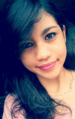 BiaMuniz_T's profile picture. Deus ♛ Amor ♥