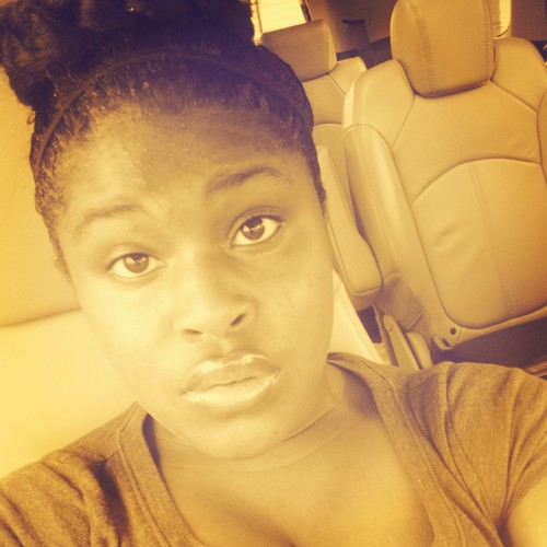 JussThaddgurl's profile picture. NO NEW FRIENDS!!!! add me on kik: jussthaddgurl  follow me on Instragram: jussthaddgurl  add me on facebook: Jamie Redmond