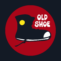 Old Shoe (@oldshoeband) 's Twitter Profile
