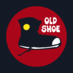 Old Shoe (@oldshoeband) Twitter profile photo