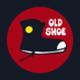 Old Shoe (@oldshoeband) Twitter profile photo Old Shoe (@oldshoeband) Twitter profile photo