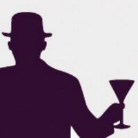 DrinkwithFrank (@dwfmanchester) 's Twitter Profile