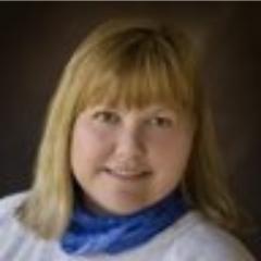 Community Leader, loves the outdoors, music, gardening & golfing.