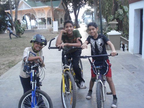 richard33231's profile picture. 