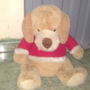 jonathan lozada - @lozadajonathan1 - Twitter