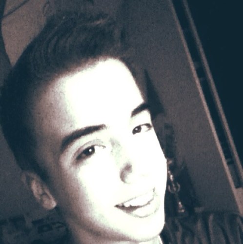 Jordy_de_kock's profile picture. Les vrais//# TVMC#//