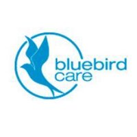 Home Care - Leeds (@bluebirdcarelds) 's Twitter Profile