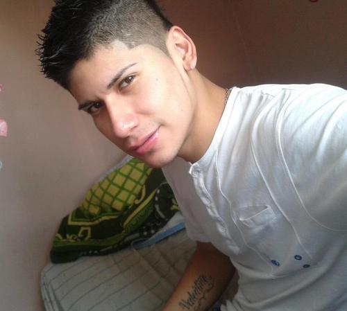 SanthiagoPr's profile picture. D-Ecosystem is a Community-Driven Open-Source Blockchain Protocol offering a wide range of innovative Features and Products -