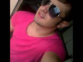 pin:2A3A160D