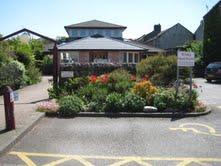 Market St Medical Practice. Nurses: Angela Peters, Julie Hall, Michelle Yates. GPs: Drs O'Donovan Newman Head Richardson Devenny. Mgr: Stephanie Jackson