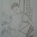 Mayra Vallejo - @alexitavp23 - Twitter