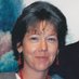 Annie Deeter (@anniedeeter) Twitter profile photo