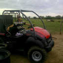 Daniel Segovia - @Danielsegovia92 - Twitter