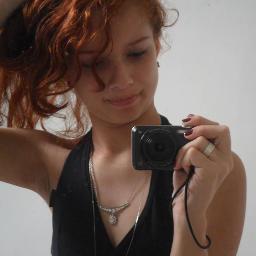 Faço por merecer que eu faço valer a pena  ♫