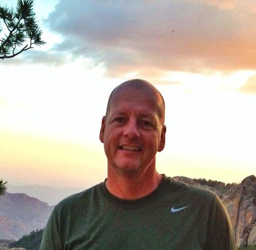 degan_degan's profile picture. 