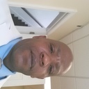 Phillip Belcher - @belcher_phillip - Twitter