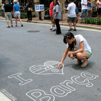 I♥Coboy juniorI I♥jesus♥I.