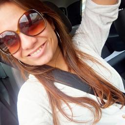 Uma em muitas, com as quais qualidades e defeitos que ninguém nunca vai entender. Mãe a senhora é uma rainha! 3