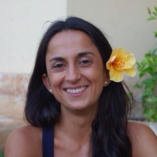 luciabota's profile picture. 