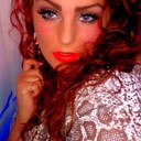 ginger & honey - @SherinWiggers - Twitter