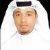 يوسف البهيجان (@albuhaijaniy) Twitter profile photo يوسف البهيجان (@albuhaijaniy) Twitter profile photo