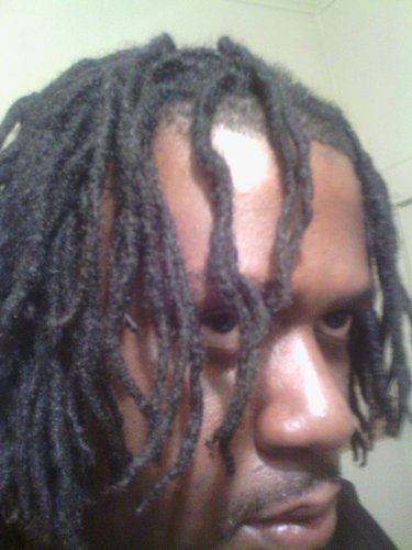 CREATOR OF; ALL DEM COUNTRY HOES, JIMMY MO-HEAD, LONG-BOY, FATBOY-WORKOUT..etc