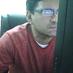 GROVER AGUIRRE O. (@groveracho) Twitter profile photo
