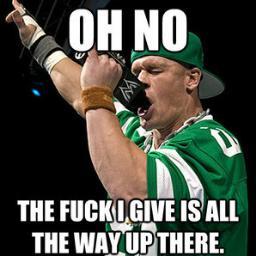 WWEMemeCreators's profile picture. We will gladly make you any meme of anyone you want but PLEASE provide us with what pic you would like us to make. ALSO: Credit us if you're using our memes. :)