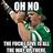 WWEMemeCreators's profile image