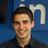 LinkedinGary's profile image