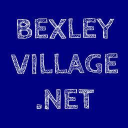 Your online hub for what’s going on locally and a place to share news, events, clubs and promote local services. info@bexleyvillage.net