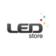 LEDStoreUK's profile picture. We supply light bulbs to the both the general public and small businesses as well as public and private sector organisations.