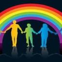 Steve Bader - @bader_steve - Twitter