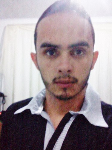 Saber esperar, há tempo para tudo.