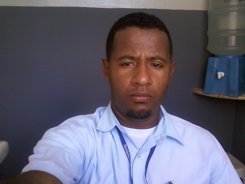 clebertonPanthe's profile picture. Amo ser católico, jogar futebol, gosto de ouvir reggea