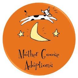 mothergooseadop's profile picture. National domestic adoption agency.    Interested in adoption as an option for your pregnancy or as a way to build a family?  Give us a call  1-866-892-2229