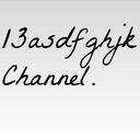 13asdfghjk (@13asdfghjk) Twitter