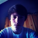 David halley - @69Davidh - Twitter