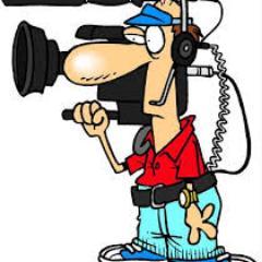 reporter & photographer . freelance photojournalist . filmmaker . pokerista