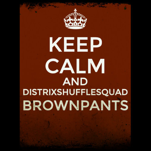 We are DISTRIXSHUFFLESQUAD keep solid and make your move! | Info/Booking/Join? CP: @AlfianDendy 276DC00A[082155768360] / @EldianzaS 74B09DE5[082122525815]