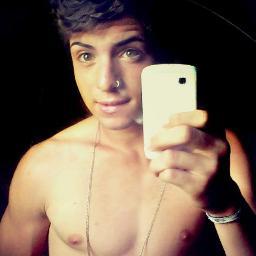 Me bj gata :*