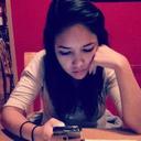 Nohemi Leon 3 - @nohemi_nohi - Twitter