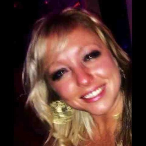 SammyAyres's profile picture. Business and personal coach