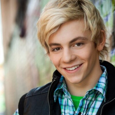 Ross Lynch (@Rosslynchally) | Twitter