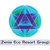 Zenia Eco Resort Grp (@zeniaecoresort) Twitter profile photo