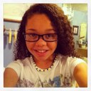 Tegan Jackson - @jackson_tegan - Twitter