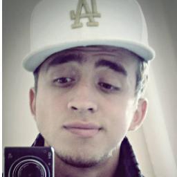 │Music Producer | Artist ♫ |│▌