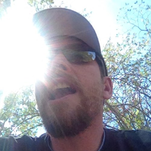 mattyhayz's profile picture. 