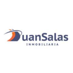 inmobiliariajs's profile picture. Somos una inmobiliaria con más de 20 años de experiencia y conocimiento en los bienes raíces de Bogotá. Contáctenos a los teléfonos: 6128540-3115382962.